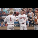 Jake Steele - @jsteele_11 - Instagram