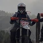 Jake Steele - @jakesteele216 - Instagram