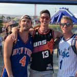 Jake Steele - @jake_jsteele24 - Instagram