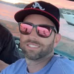 Jake Steele - @plainjake - Instagram