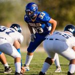 Jake Steele - @jake_steele_33 - Instagram