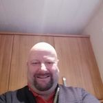 Jake Steele - @jake.steele.33483 - Instagram