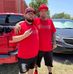 Jake Steele - Facebook