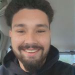 jake-steele - @jakesteele8811 - Instagram