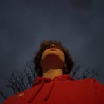 Jake Steele - @jakesteeele - Instagram