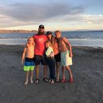 Jake Steele - @steelegotthis - Instagram