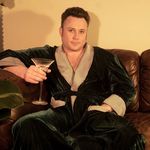 Jake Steele - @jakesteelephotography - Instagram