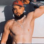 𝕵𝖆𝖐𝖊 𝖘𝖙𝖊𝖊𝖑𝖊 - @tallbeardedguy - Instagram