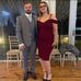 Jake Steele - Facebook