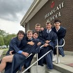 Jake Steele - @jakers_steele2709 - Instagram