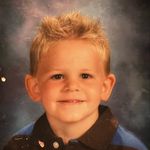 Jake Steele - @_jake.leon_ - Instagram