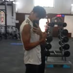 Jake Steele - @j_steele_15 - Instagram