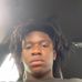 Jake Steele - Facebook