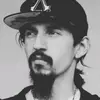 Jake Steele - @jake.steele - TikTok