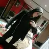 Jake Steele - @stello7594 - TikTok