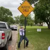 Jake Steele - @jake..steele - TikTok