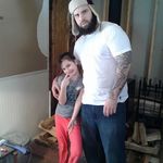 Jake Steele - @jakesteele38 - Instagram