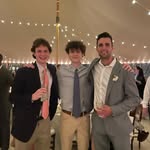 Jake Steele - @jsteele30 - Instagram