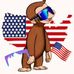 Jake Steele - Facebook