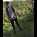 Jake Steele - Facebook