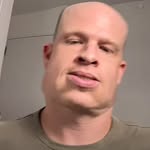Jake Steele - @jake_steele3131 - Instagram