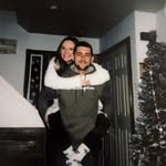 Jake Steele - @jake_steele1223 - Instagram