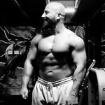 JAKE STEELE | Online Coach - @jakesteele.jst - Instagram