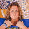 Jake Steele - @7in1_shampoo - TikTok