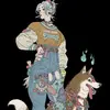 Jake Steele - @replyifacoustic - TikTok