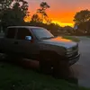 jakesteele25 - @jakesteele25 - TikTok