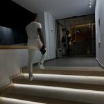 @jakesteele92 - Instagram