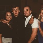 Jake.steele_ - @jake.steele_ - Instagram