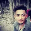 Amit_Kumar - @jake_steger515 - TikTok