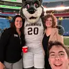 Jack Steger - @therealstegs - TikTok
