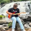 Jack Steger - @jackstags - TikTok