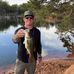 Jacob Steger - Facebook