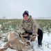 Jacob Steger - Facebook