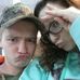 Jacob Steger - Facebook