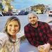 Jacob Steger - Facebook