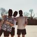 Jacob Steger - Facebook
