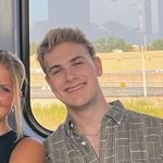 jake steger - @jake.stegs - Instagram