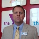 Jake Steger - @steger40 - Instagram