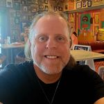Jake Steger - @jakesteger - Instagram