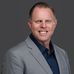 Jake Steger - Facebook