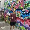 jake steger - @jake_steger - TikTok