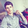 Jake steger - @jakesteger99 - TikTok