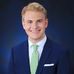 Jake Steger - Facebook