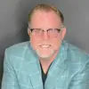 Jake Steger - @jake.steger - TikTok