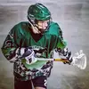 Jake Stegerman - @jake.stegerman - TikTok
