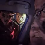 Brenda Holder - @jakesteinmetz88 - Instagram